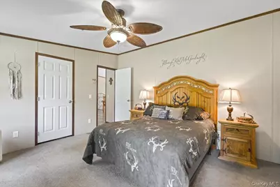 218 Route 27, Rockville Centre, NY 12423 - Photo 16
