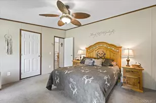 218 Route 27, Rockville Centre, NY 12423 - Photo 16