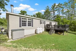 218 Route 27, Rockville Centre, NY 12423 - Photo 24