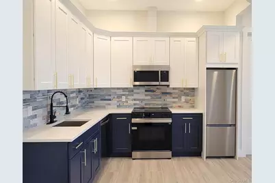 8219 Northern Boulevard #3A, Jackson Heights, NY 11372 - Photo 2