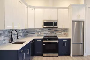 82-19 Northern Blvd, Jackson Heights, NY 11372 - Photo 2