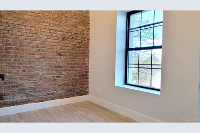 8219 Northern Boulevard #3A, Jackson Heights, NY 11372 - Photo 14