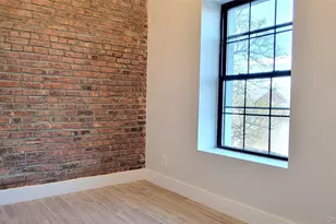 82-19 Northern Blvd, Jackson Heights, NY 11372 - Photo 14