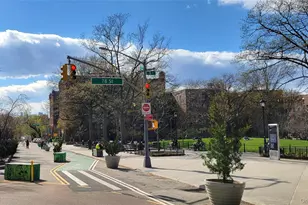 82-19 Northern Blvd, Jackson Heights, NY 11372 - Photo 20