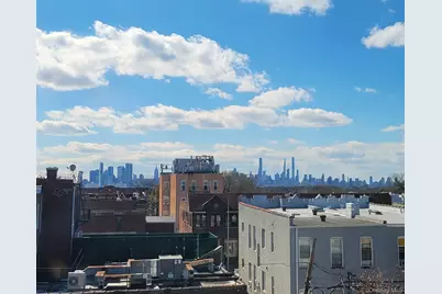 8219 Northern Boulevard #3A, Jackson Heights, NY 11372 - Photo 18