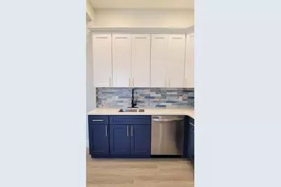 8219 Northern Boulevard #3A, Jackson Heights, NY 11372 - Photo 1