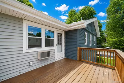 11 Toehee Place #2B, Islip, NY 11715 - Photo 14