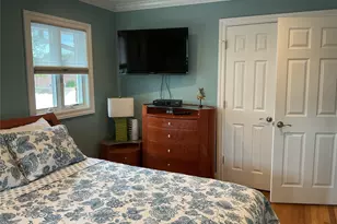 909 Berkshire Dr, Westbury, NY 11590 - Photo 14