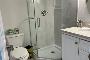909 Berkshire Dr, Westbury, NY 11590 - Photo 16