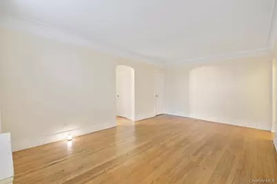 7 Greenridge Avenue #A7, White Plains, NY 10605 - Photo 10