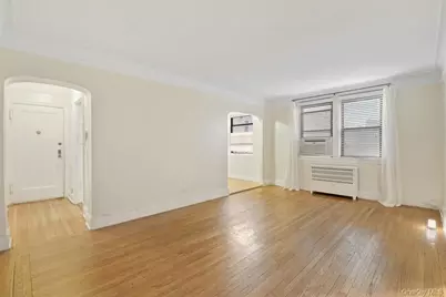 7 Greenridge Avenue #A7, White Plains, NY 10605 - Photo 4