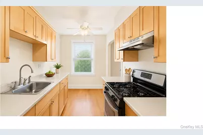 7 Greenridge Avenue #A7, White Plains, NY 10605 - Photo 14