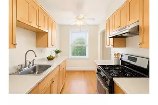 7 Greenridge Ave, White Plains, NY 10605 - Photo 14