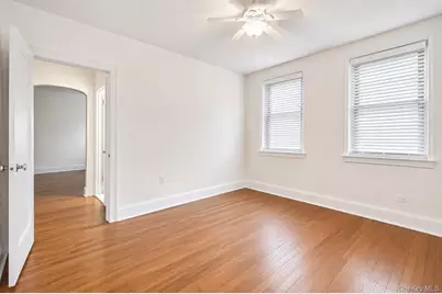 7 Greenridge Avenue #A7, White Plains, NY 10605 - Photo 20