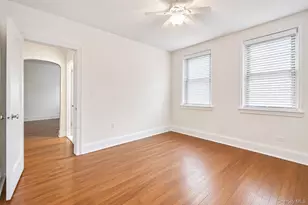 7 Greenridge Ave, White Plains, NY 10605 - Photo 20