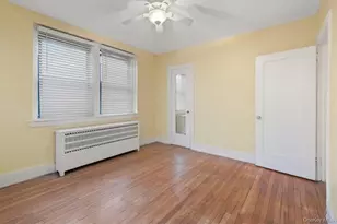 7 Greenridge Ave, White Plains, NY 10605 - Photo 22
