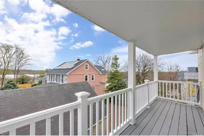 14 A Avenue #2, Port Washington, NY 11050 - Photo 10