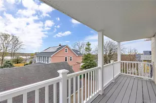 14 A Ave, Port Washington, NY 11050 - Photo 10