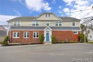14 A Ave, Port Washington, NY 11050 - Photo 1