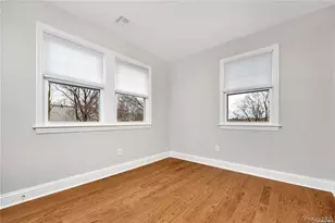14 A Ave, Port Washington, NY 11050 - Photo 6