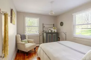 2318 County Rte 9, Call Listing Agent, NY 12060 - Photo 8