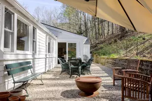 2318 County Rte 9, Call Listing Agent, NY 12060 - Photo 22