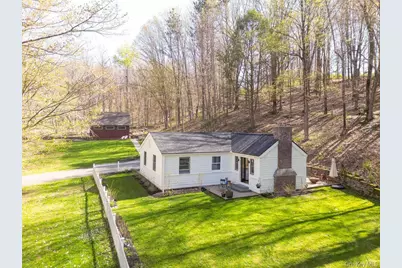 2318 County Route 9, Call Listing Agent, NY 12060 - Photo 20