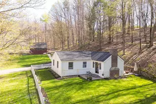 2318 County Rte 9, Call Listing Agent, NY 12060 - Photo 20