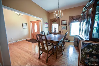 135 Evergreen Lane, Call Listing Agent, NY 13492 - Photo 12
