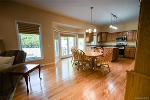 135 Evergreen Ln, Call Listing Agent, NY 13492 - Photo 38