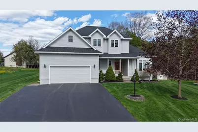 135 Evergreen Lane, Call Listing Agent, NY 13492 - Photo 1