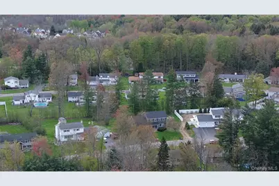 135 Evergreen Lane, Call Listing Agent, NY 13492 - Photo 6