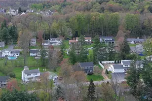 135 Evergreen Ln, Call Listing Agent, NY 13492 - Photo 6