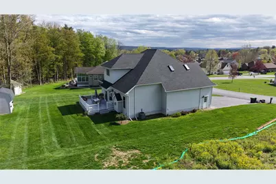 135 Evergreen Lane, Call Listing Agent, NY 13492 - Photo 2
