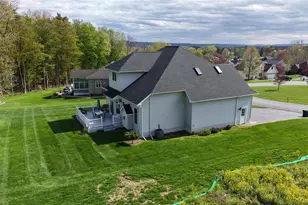 135 Evergreen Ln, Call Listing Agent, NY 13492 - Photo 2