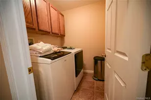 135 Evergreen Ln, Call Listing Agent, NY 13492 - Photo 20