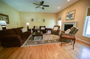 135 Evergreen Ln, Call Listing Agent, NY 13492 - Photo 36