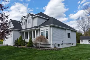 135 Evergreen Ln, Call Listing Agent, NY 13492 - Photo 4