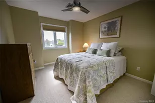 135 Evergreen Ln, Call Listing Agent, NY 13492 - Photo 22