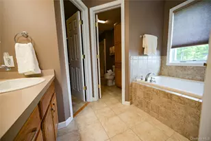 135 Evergreen Ln, Call Listing Agent, NY 13492 - Photo 18