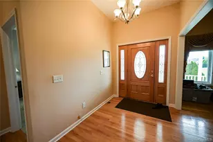 135 Evergreen Ln, Call Listing Agent, NY 13492 - Photo 10