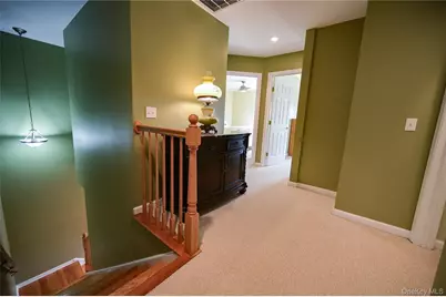 135 Evergreen Lane, Call Listing Agent, NY 13492 - Photo 28