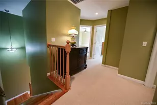 135 Evergreen Ln, Call Listing Agent, NY 13492 - Photo 28