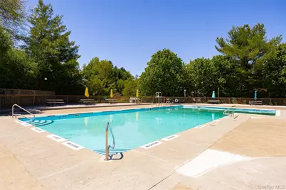 11 Millholland Drive #I, Fishkill, NY 12524 - Photo 20