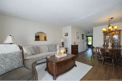 11 Millholland Drive #I, Fishkill, NY 12524 - Photo 10