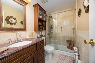 11 Millholland Dr, Fishkill, NY 12524 - Photo 14