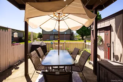 11 Millholland Drive #I, Fishkill, NY 12524 - Photo 16