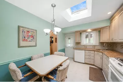 44 Mackay Drive, Hauppauge, NY 11788 - Photo 26