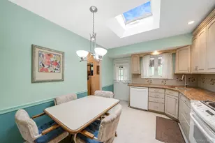 44 MacKay Dr, Hauppauge, NY 11788 - Photo 26