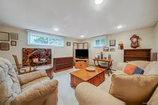 44 MacKay Dr, Hauppauge, NY 11788 - Photo 32